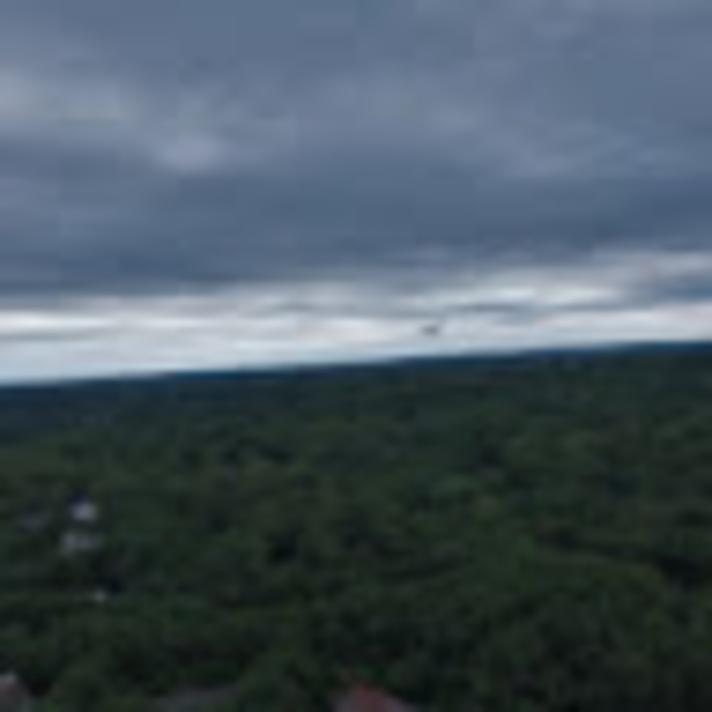 Meet your Posher, Clayton